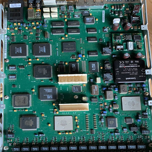 竖新镇线路板回收 PCB板回收 各种边角料回收