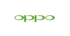 竖新镇OPPO