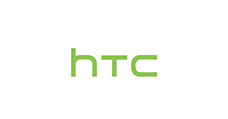 竖新镇HTC