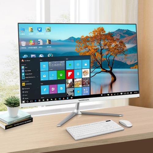 竖新镇一体机电脑长期收购 大批量办公电脑网吧电脑专业回收中