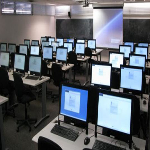 竖新镇办公电脑回收 台式机电脑回收