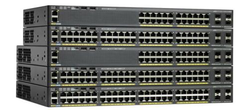 竖新镇交换机回收