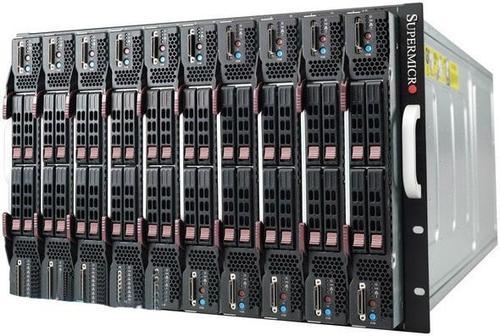 竖新镇服务器回收